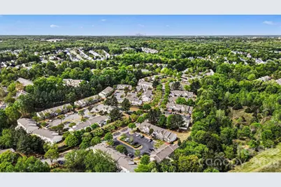 3201 Blythe Ridge Court, Charlotte, NC 28213 - Photo 32