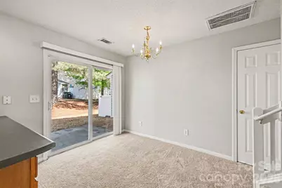 3201 Blythe Ridge Court, Charlotte, NC 28213 - Photo 24