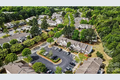 3201 Blythe Ridge Court, Charlotte, NC 28213 - Photo 30
