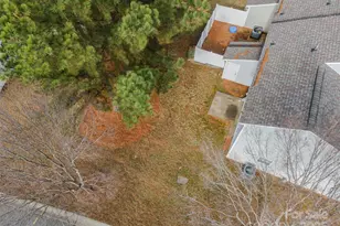 3201 Blythe Ridge Ct, Charlotte, NC 28213 - Photo 8