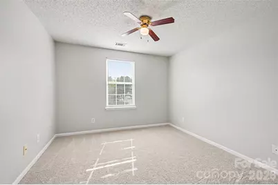 3201 Blythe Ridge Court, Charlotte, NC 28213 - Photo 20