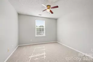 3201 Blythe Ridge Ct, Charlotte, NC 28213 - Photo 20