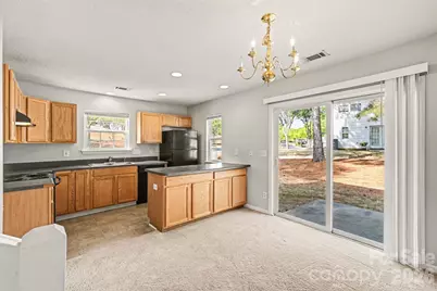 3201 Blythe Ridge Court, Charlotte, NC 28213 - Photo 12