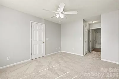 3201 Blythe Ridge Court, Charlotte, NC 28213 - Photo 16