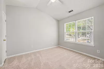 3201 Blythe Ridge Court, Charlotte, NC 28213 - Photo 18