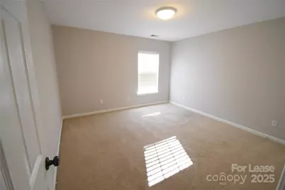 6827 Braddock Lane, Charlotte, NC 28277 - Photo 20