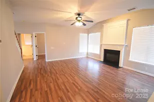 6827 Braddock Ln, Charlotte, NC 28277 - Photo 12