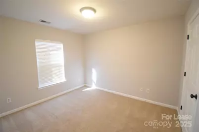 6827 Braddock Lane, Charlotte, NC 28277 - Photo 26