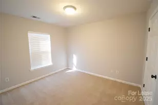 6827 Braddock Ln, Charlotte, NC 28277 - Photo 26