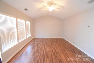 6827 Braddock Lane, Charlotte, NC 28277 - Photo 18