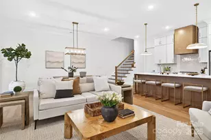 1014 E 19th St, Charlotte, NC 28205 - Photo 18