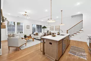 1014 E 19th St, Charlotte, NC 28205 - Photo 6