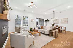 1014 E 19th St, Charlotte, NC 28205 - Photo 12