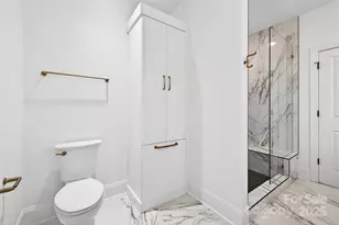 1014 E 19th St, Charlotte, NC 28205 - Photo 28