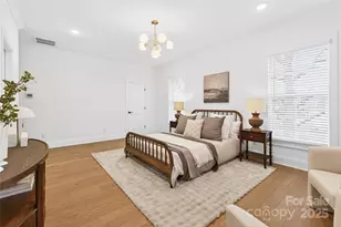 1014 E 19th St, Charlotte, NC 28205 - Photo 24