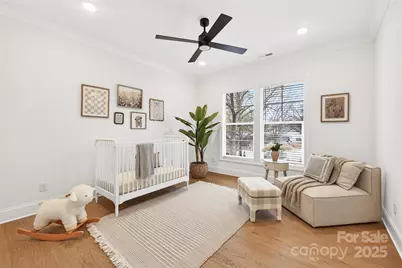 1014 E 19th Street, Charlotte, NC 28205 - Photo 32