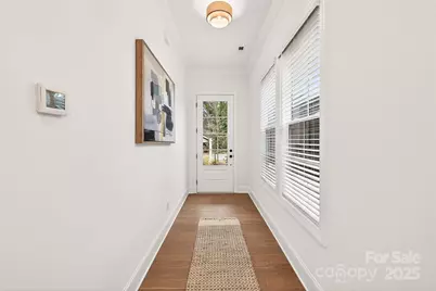 1014 E 19th Street, Charlotte, NC 28205 - Photo 4