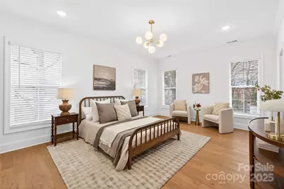 1014 E 19th Street, Charlotte, NC 28205 - Photo 20