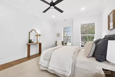 1014 E 19th Street, Charlotte, NC 28205 - Photo 34