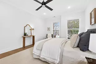 1014 E 19th St, Charlotte, NC 28205 - Photo 34