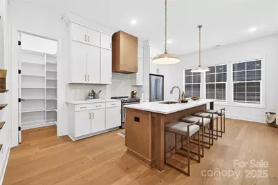 1014 E 19th Street, Charlotte, NC 28205 - Photo 8