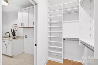 1014 E 19th Street, Charlotte, NC 28205 - Photo 22