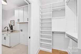 1014 E 19th St, Charlotte, NC 28205 - Photo 22