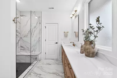 1014 E 19th Street, Charlotte, NC 28205 - Photo 26