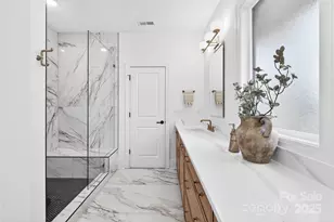 1014 E 19th St, Charlotte, NC 28205 - Photo 26