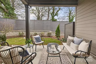 1014 E 19th Street, Charlotte, NC 28205 - Photo 36