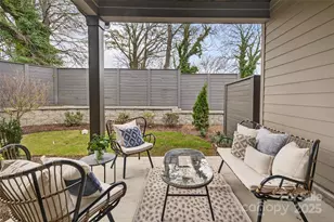 1014 E 19th St, Charlotte, NC 28205 - Photo 36