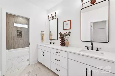 1014 E 19th Street, Charlotte, NC 28205 - Photo 30