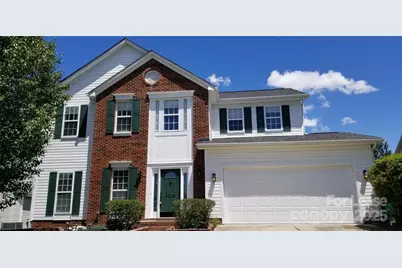 2319 Comfrey Court, Charlotte, NC 28213 - Photo 1