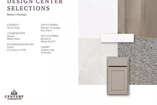 8160 Thornton St, Locust, NC 28097 - Photo 4