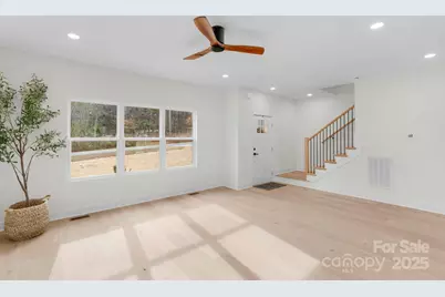 5002 Parkwood School Road, Waxhaw, NC 28173 - Photo 14