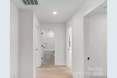 5002 Parkwood School Road, Waxhaw, NC 28173 - Photo 28