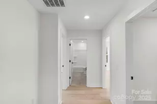 5002 Parkwood School Rd, Waxhaw, NC 28173 - Photo 28