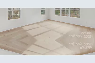 5002 Parkwood School Road, Waxhaw, NC 28173 - Photo 24