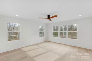 5002 Parkwood School Rd, Waxhaw, NC 28173 - Photo 24