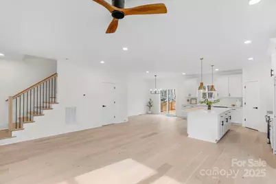 5002 Parkwood School Road, Waxhaw, NC 28173 - Photo 10