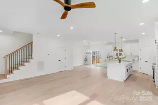 5002 Parkwood School Rd, Waxhaw, NC 28173 - Photo 10