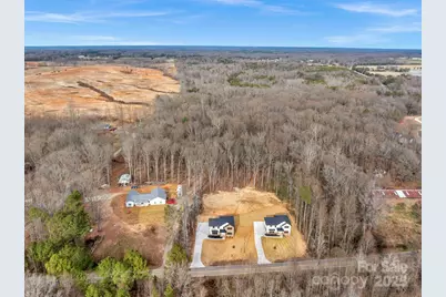 5002 Parkwood School Road, Waxhaw, NC 28173 - Photo 36