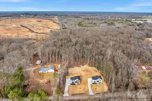 5002 Parkwood School Rd, Waxhaw, NC 28173 - Photo 36