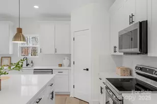 5002 Parkwood School Rd, Waxhaw, NC 28173 - Photo 6