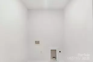 5002 Parkwood School Rd, Waxhaw, NC 28173 - Photo 26