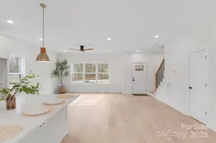 5002 Parkwood School Rd, Waxhaw, NC 28173 - Photo 12