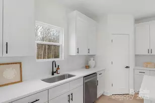 5002 Parkwood School Rd, Waxhaw, NC 28173 - Photo 8