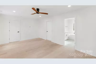 5002 Parkwood School Road, Waxhaw, NC 28173 - Photo 18