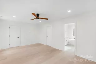 5002 Parkwood School Rd, Waxhaw, NC 28173 - Photo 18