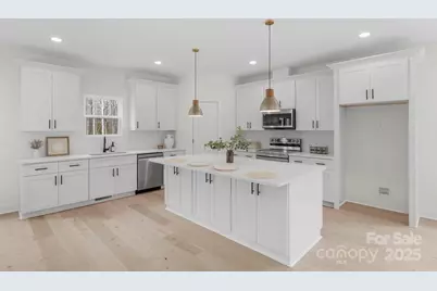 5002 Parkwood School Road, Waxhaw, NC 28173 - Photo 4